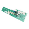Hoover Washing Machine Electronic Control NFC BLE Programmed - Image 1
