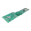 Hoover Washing Machine Electronic Control NFC BLE Programmed - Image 2