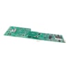 Hoover Washing Machine Electronic Control NFC BLE Programmed - Image 3
