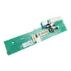 Hoover Washing Machine Electronic Control NFC BLE Programmed - Image 4