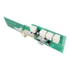 Hoover Washing Machine Electronic Control NFC BLE Programmed - Image 5