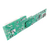 Hoover Washing Machine Electronic Control NFC BLE Programmed - Image 6