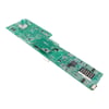 Hoover Washing Machine Electronic Control NFC BLE Programmed - Image 7