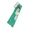 Hoover Washing Machine Electronic Control NFC BLE Programmed - Image 9