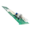 Candy Washing Machine Electronic Control NFC BLE Programmed - Image 1