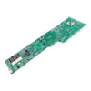 Candy Washing Machine Electronic Control NFC BLE Programmed - Image 3