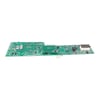Candy Washing Machine Electronic Control NFC BLE Programmed - Image 6