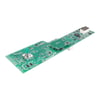Candy Washing Machine Electronic Control NFC BLE Programmed - Image 7