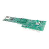 Candy Washing Machine Electronic Control NFC BLE Programmed - Image 8