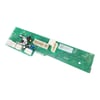 Candy Washing Machine Electronic Control NFC BLE Programmed - Image 9