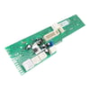 Candy Washing Machine Electronic Control NFC BLE Programmed - Image 10