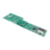 Candy Washing Machine Electronic Control NFC BLE Programmed - Image 11