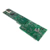 Candy Washing Machine Electronic Control NFC BLE Programmed - Image 2