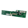 Candy Washing Machine Electronic Control NFC BLE Programmed - Image 3