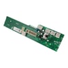 Candy Washing Machine Electronic Control NFC BLE Programmed - Image 4
