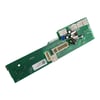 Candy Washing Machine Electronic Control NFC BLE Programmed - Image 5