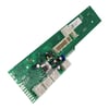 Candy Washing Machine Electronic Control NFC BLE Programmed - Image 6