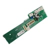 Candy Washing Machine Electronic Control NFC BLE Programmed - Image 7