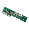 Candy Washing Machine Electronic Control NFC BLE Programmed - Image 9