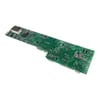 Candy Washing Machine Electronic Control NFC BLE Programmed - Image 10