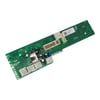 Candy Washing Machine Electronic Control NFC BLE Programmed - Image 11