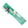 Hoover Washing Machine Electronic Control NFC BLE Programmed - Image 3