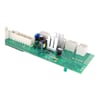 Hoover Washing Machine Electronic Control NFC BLE Programmed - Image 4
