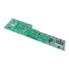 Hoover Washing Machine Electronic Control NFC BLE Programmed - Image 5