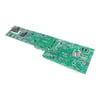 Hoover Washing Machine Electronic Control NFC BLE Programmed - Image 6