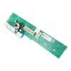 Hoover Washing Machine Electronic Control NFC BLE Programmed - Image 7