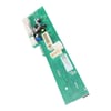 Hoover Washing Machine Electronic Control NFC BLE Programmed - Image 8