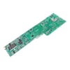 Hoover Washing Machine Electronic Control NFC BLE Programmed - Image 9