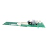 Hoover Washing Machine Electronic Control NFC BLE Programmed - Image 10