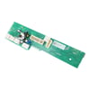 Hoover Washing Machine Electronic Control NFC BLE Programmed - Image 11