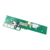 Candy Washing Machine Electronic Control NFC BLE Programmed - Image 2