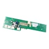 Candy Washing Machine Electronic Control NFC BLE Programmed - Image 3
