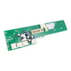 Candy Washing Machine Electronic Control NFC BLE Programmed - Image 4