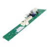 Candy Washing Machine Electronic Control NFC BLE Programmed - Image 5