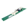 Candy Washing Machine Electronic Control NFC BLE Programmed - Image 6