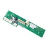 Candy Washing Machine Electronic Control NFC BLE Programmed - Image 8