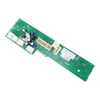 Candy Washing Machine Electronic Control NFC BLE Programmed - Image 9