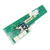 Candy Washing Machine Electronic Control NFC BLE Programmed - Image 10