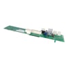Candy Washing Machine Electronic Control NFC BLE Programmed - Image 11