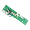 Candy Washing Machine Electronic Control NFC BLE Programmed - Image 1