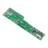 Candy Washing Machine Electronic Control NFC BLE Programmed - Image 2