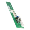 Candy Washing Machine Electronic Control NFC BLE Programmed - Image 3