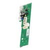Candy Washing Machine Electronic Control NFC BLE Programmed - Image 5