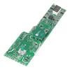 Candy Washing Machine Electronic Control NFC BLE Programmed - Image 7