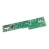 Candy Washing Machine Electronic Control NFC BLE Programmed - Image 8