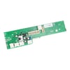 Candy Washing Machine Electronic Control NFC BLE Programmed - Image 9